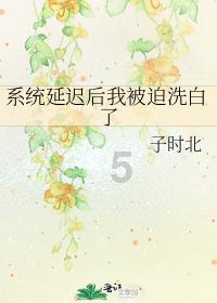 大众公认的抗癌处方有5个,很多人一个都做不到!