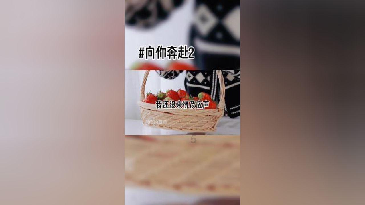 【年味渐浓】赣州大余:买几盆金边瑞香 让家里更喜庆