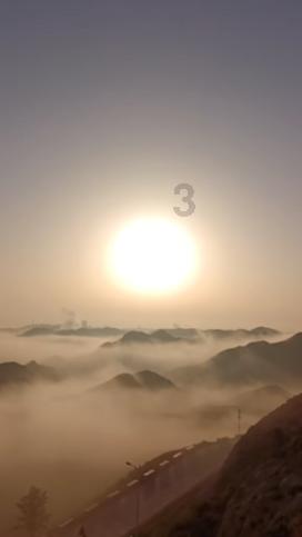 章鱼喷墨汁