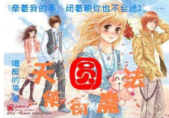 江西吉安市总工会召开安全生产工作会议