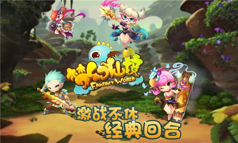 拆盒网喊你吃现啦!1.31本周现货推介