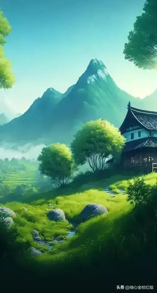月光影视