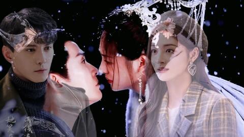 春雨直播app