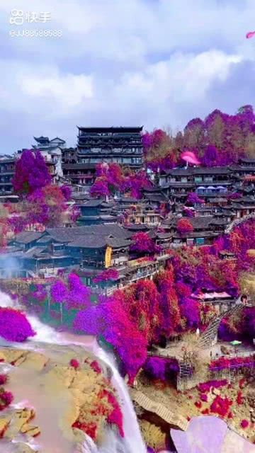 今天消息，外媒统计有史以来最畅销的手机：诺基亚、苹果包揽 TOP10