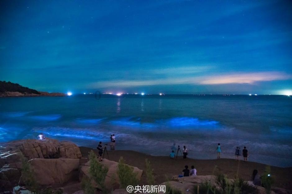 什么软件可以清理手机内存卡里残留的文件夹和文件游戏画面