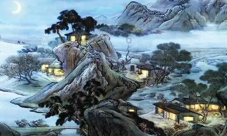 探索知识的四点五二分之五百分之一百二十五十二点五从大到小排序?蜗牛问答