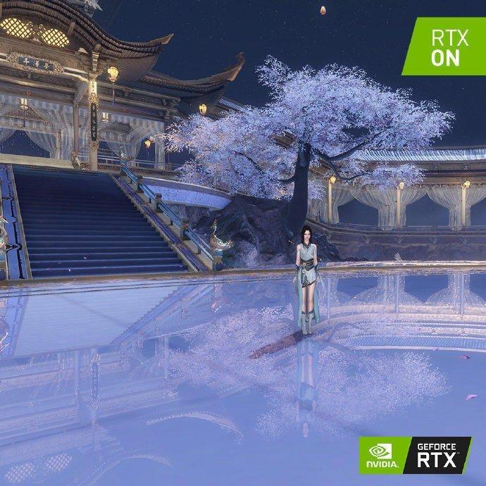 虫虫助手下载
