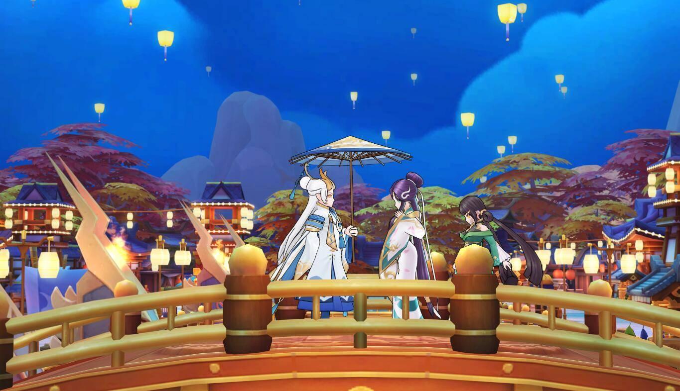 探索97魔改版电脑——97魔改版电脑红迪网平台