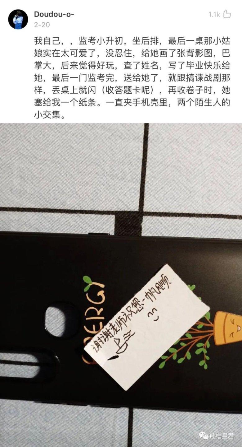 影视工厂