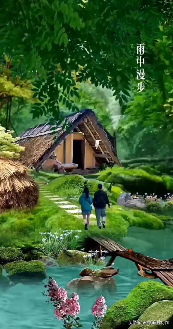 全民剧本大师内置菜单