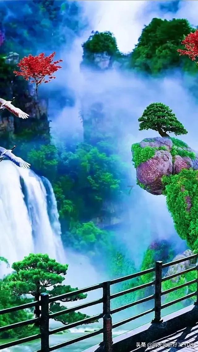 用爱浇灌高原“格桑花”