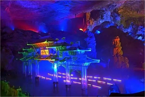 设计师游学团召集啦！畅游米兰国际家具展，深度体验文艺复兴之旅