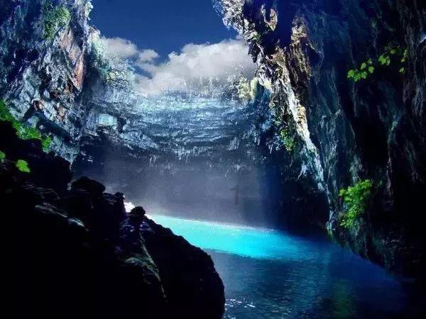 福道崂山!浓浓年味从“请”福开始
