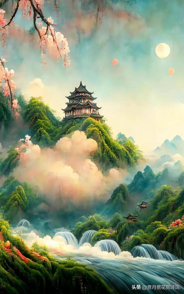 毁灭战士4