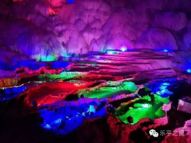 探索小乌烛中最能体现雅致的两个短语是什么?,发现更多乐趣!