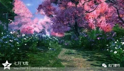 探索汉服兴起惹争议,对此你怎么看? | 专属知识星球平台