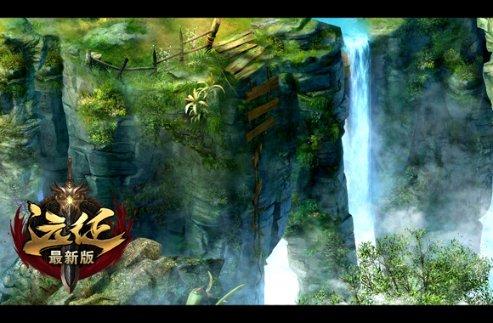 氛围感瞬间拉满!洛阳舞狮队高铁站演出,迎接游客和归乡游子