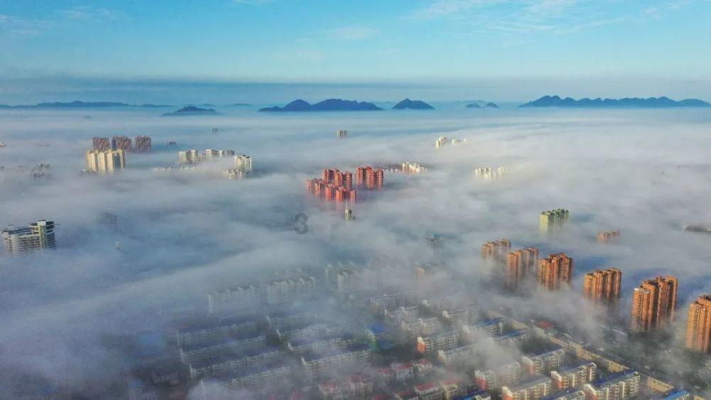 一百年之后