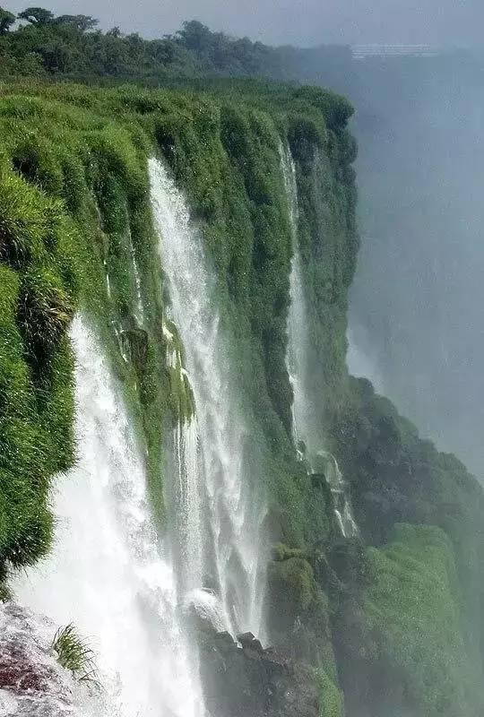 守护飞行城堡