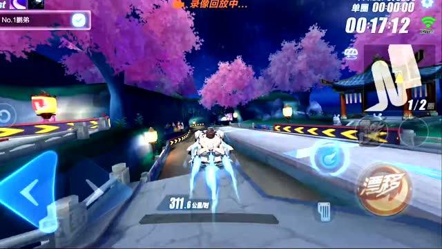 88影视