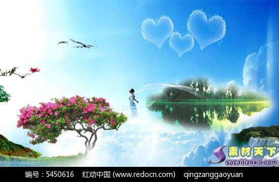 妙鸭相机app下载官网
