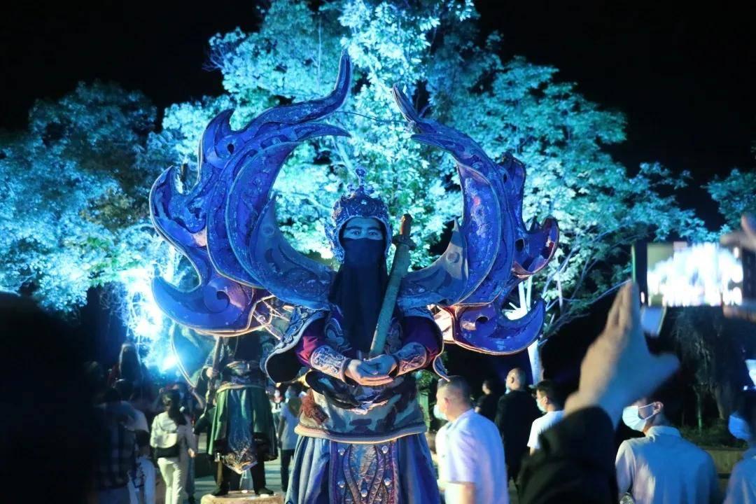 影视工厂