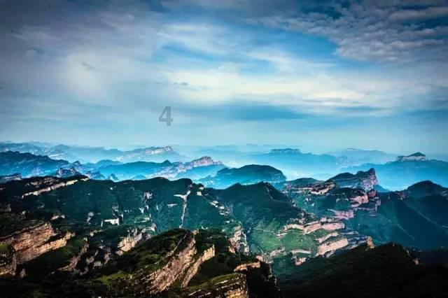 欧洲的旅行