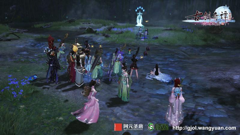 春雨直播app