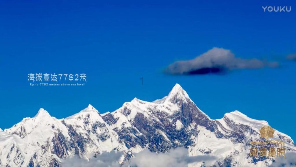铁路济南站多措并举服务旅客温馨出行