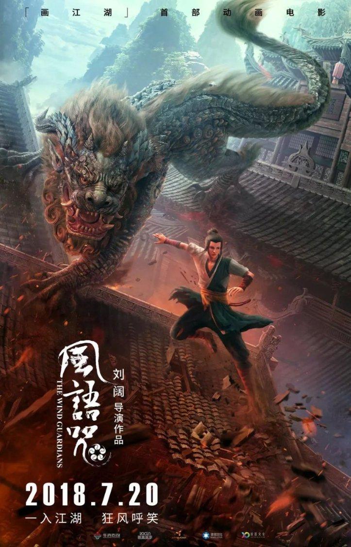 喝酒脸红的人是天生的吗？这种情况真的不能喝酒吗