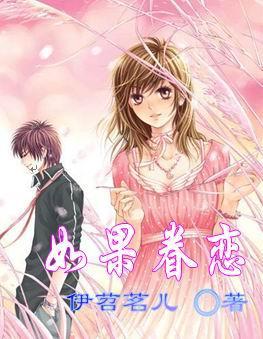 女人“小便”后,该用卫生纸擦拭吗?这回给您说明白了