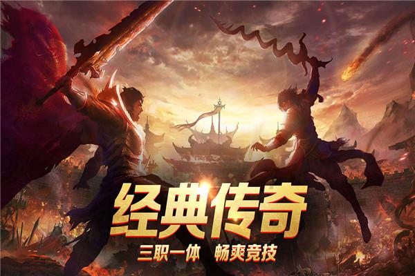 交易商协会新增10家外资机构为非金融企业债务融资工具主承销商、承销商