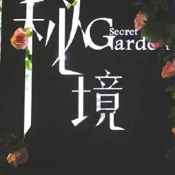 百度智能云与中国三星达成AI生态战略合作