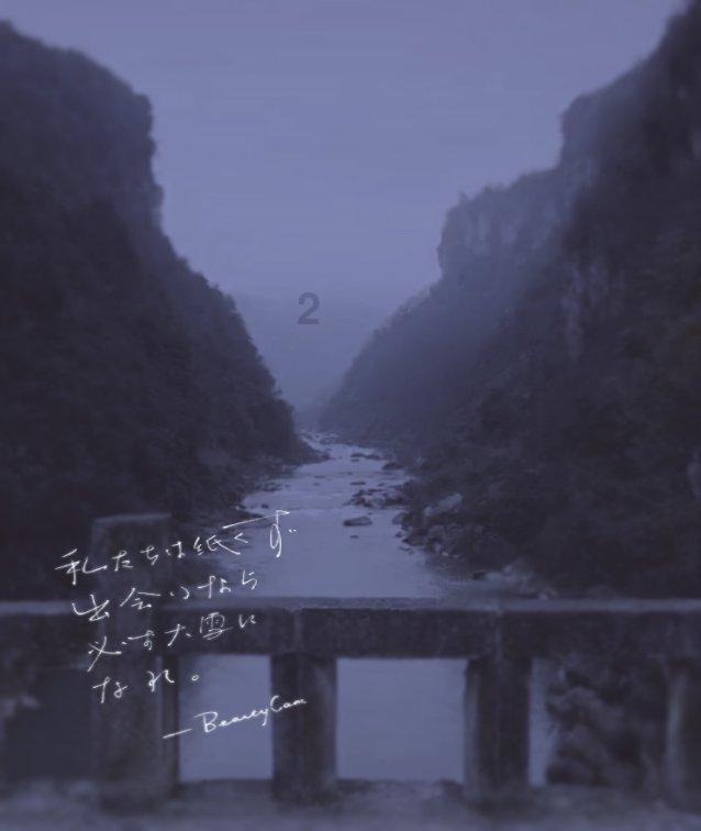 青海门源：一农户三年两次遭遇荒漠猫“入户吃鸡”