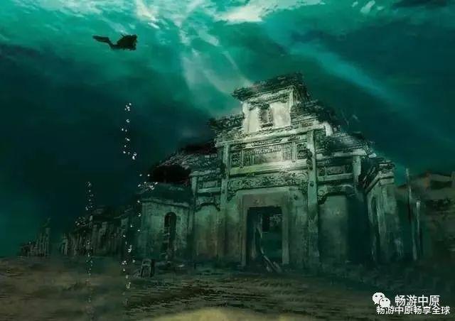 敢死队3中文版