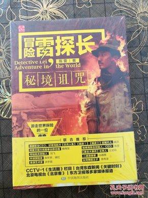 小猫钓鱼开船版最新版下载