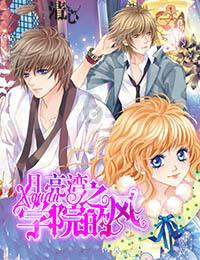燃烧吧大脑免广告最新版
