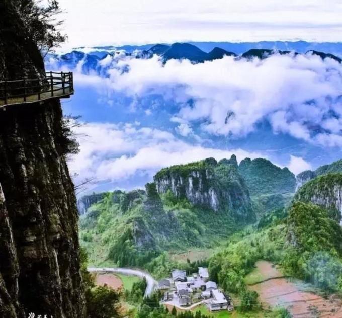 虫虫助手下载