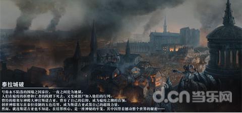 《要久久爱》方明雨办公室恋情曝光,惨遭渣男诬陷被家暴革职