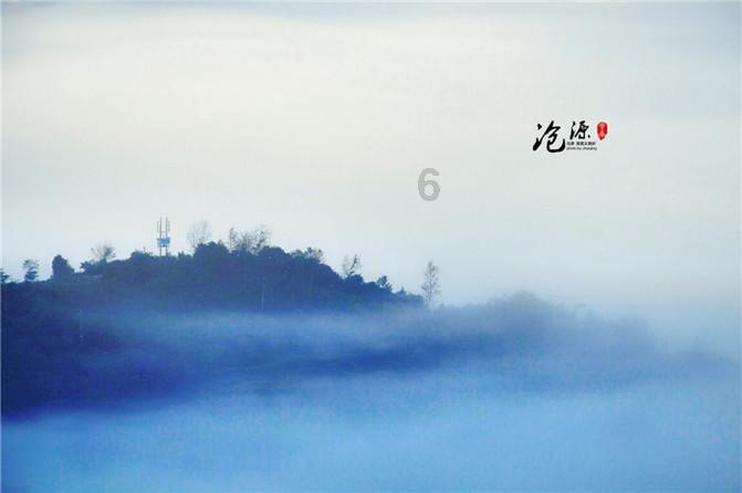 小猫钓鱼游戏龙王版有船