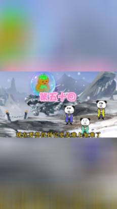 山西持续发力推动“中医药强省”建设
