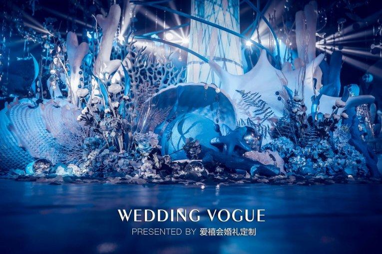 虫虫助手下载