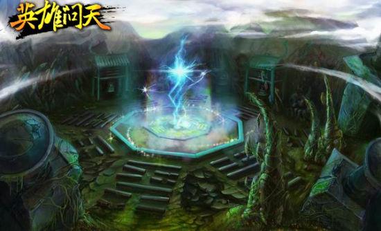 沪江开心词场
