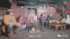 宁波2023年GDP为16452.8亿元,同比增5.5%