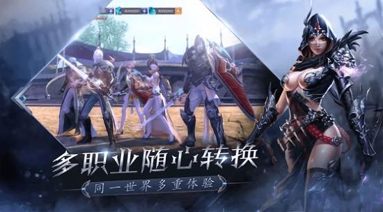 逃离陈旧房2