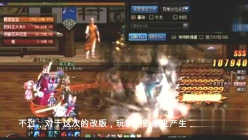 三亚复核海鲜餐饮行业高质量服务标准餐厅 20家通过