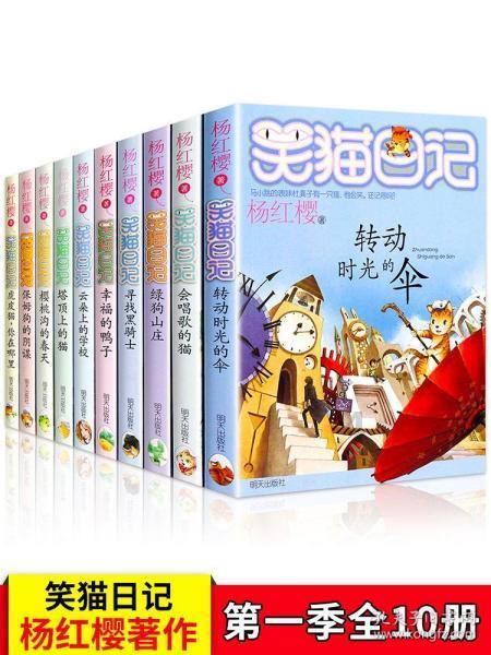 win11更新安装失败,错误代码0x800f081f-全球领先的中文百科全书