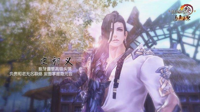 了解武则天和慈禧太后哪个更厉害?的知识星球,探索无限知识宝藏!