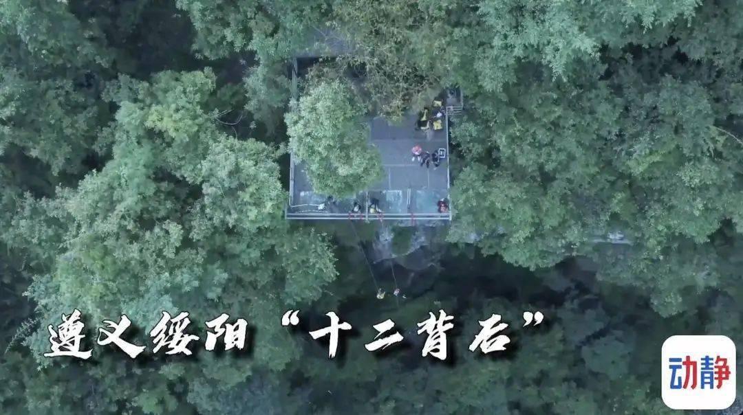 逃离舒适之屋