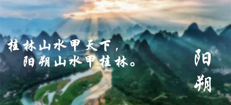 奔驰S350要想音响改得好,这套喇叭不能错过!